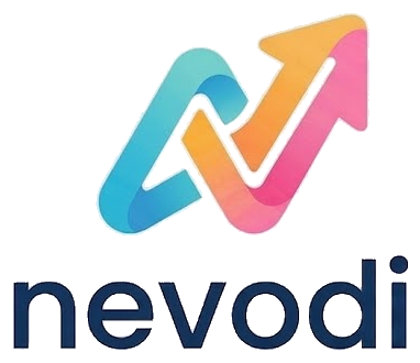 Nevodi